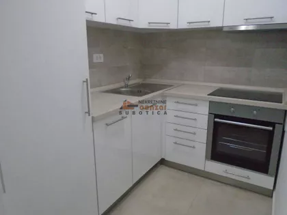 Prozivka | 4zida.rs