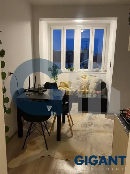 Maksima Gorkog | 4zida.rs