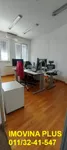 Šestosoban stan | 4zida