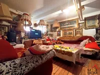 Novi Sad - Centar, Stari Grad, Gradske lokacije, Novi Sad | 4zida.rs | 4zida.rs