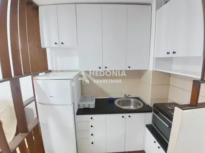 Kapetana Radiča Petrovića | 4zida.rs
