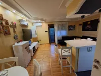 Kaluđerica, Grocka opština, Beograd | 4zida.rs