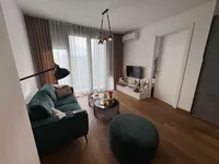 Centar, Gradske lokacije, Zrenjanin | 4zida.rs | 4zida.rs