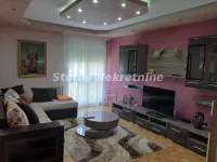 Novi Sad, Gradske lokacije, Liman, Liman 1 | 4zida.rs | 4zida.rs