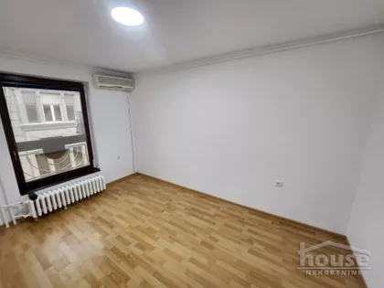 Novi Sad - Centar | 4zida.rs