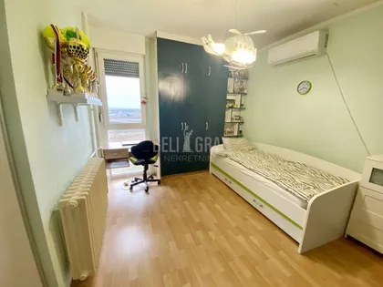 Milutina Milankovića | 4zida.rs