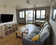 Beograd, Novi Beograd, Blok 61 | 4zida.rs | 4zida.rs