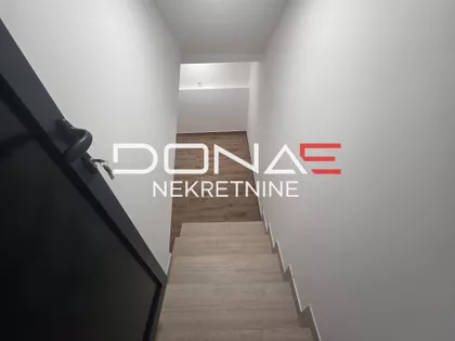 Marina Držića 1.Prilaz | 4zida.rs