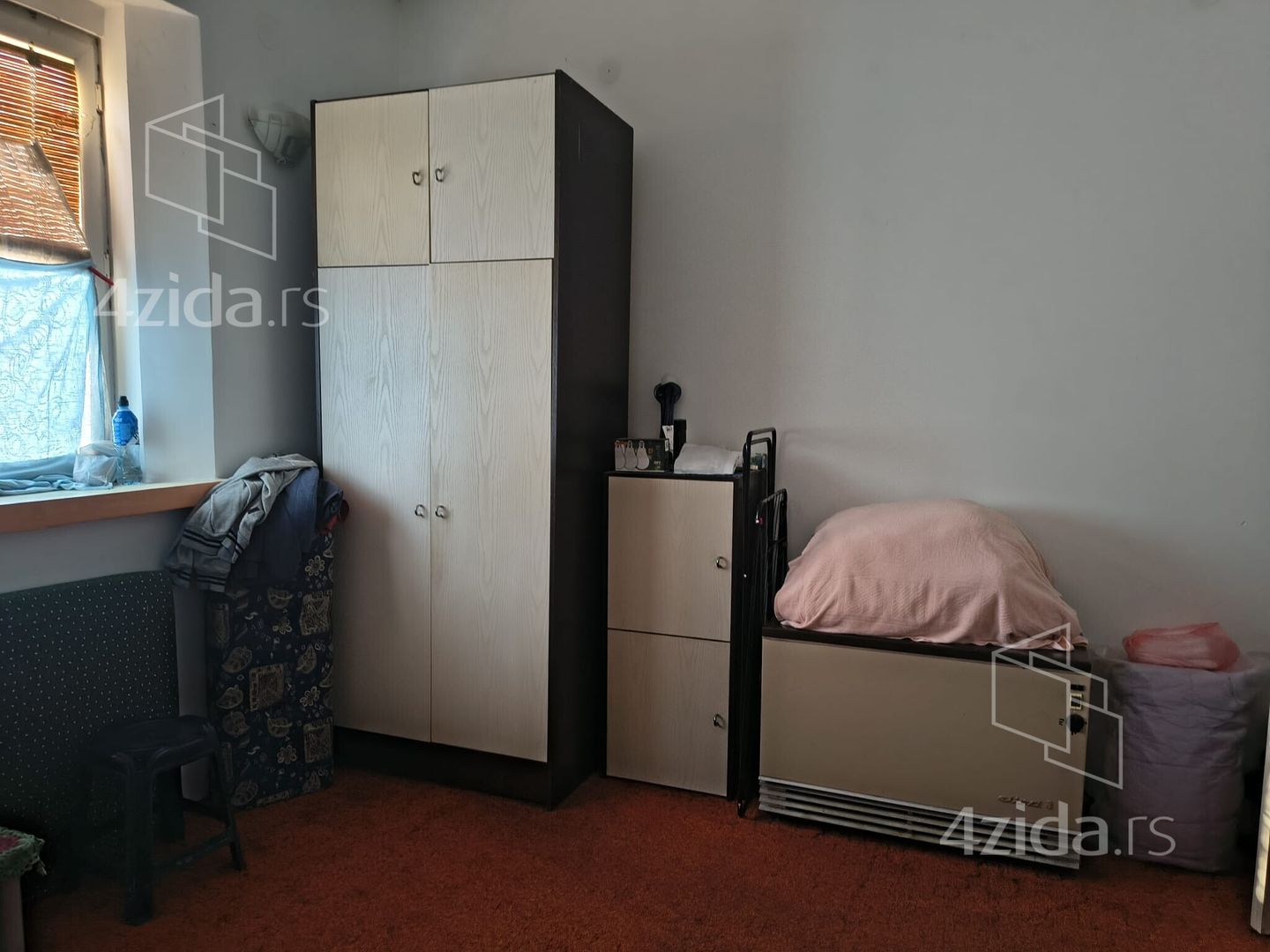 Stan – Kraljevo - Prikaz 4