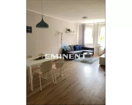 Klare Cetkin | 4zida.rs