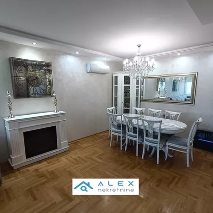 Heroja Pinkija | 4zida.rs