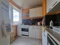 Beograd, Voždovac opština, Braće Jerković | 4zida.rs | 4zida.rs