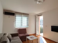 Gradske lokacije, Vrnjačka Banja | 4zida.rs