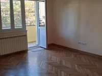 Slavija, Vračar, Beograd | 4zida.rs