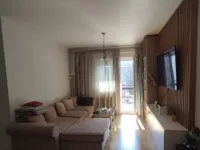 Karaburma, Palilula opština, Beograd | 4zida.rs