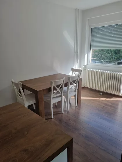 Rade Končara | 4zida.rs