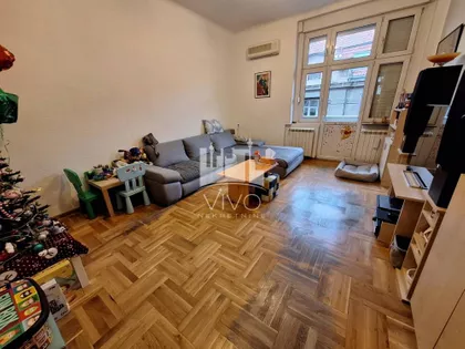 Koče Popovića | 4zida.rs