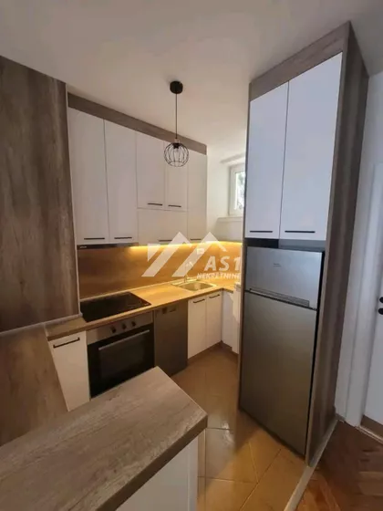 Lukijana Mušickog | 4zida.rs