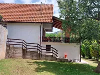 Sićevo, Okolne lokacije, Niš | 4zida.rs
