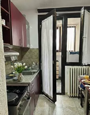 Zrenjanin, 4. jul | 4zida.rs