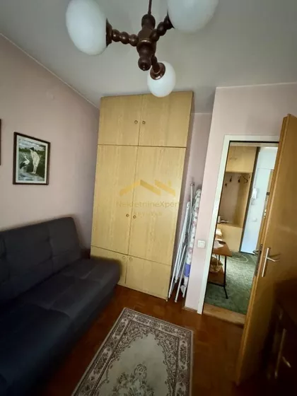 Avijatičarsko Naselje | 4zida.rs