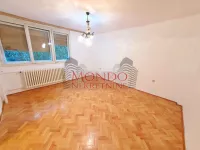 Niš, Gradske lokacije, Medijana, Bulevar Nemanjića, Bulevar Zona 1 | 4zida.rs | 4zida.rs
