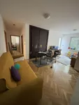 Novi Banovci, Okolne lokacije, Stara Pazova | 4zida.rs | 4zida.rs