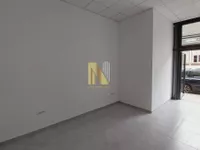 Novi Sad - Centar, Stari Grad, Gradske lokacije, Novi Sad | 4zida.rs
