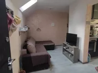 Hram Svetog Save, Neimar, Vračar, Beograd | 4zida.rs