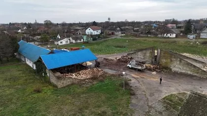 Vojvode Sinđelića | 4zida.rs