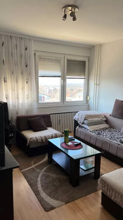 Bagljaš | 4zida.rs