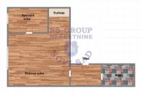 Stari Majur, Majur, Petrovaradin, Gradske lokacije, Novi Sad | 4zida.rs | 4zida.rs