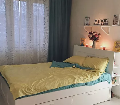 Zeleno Brdo | 4zida.rs