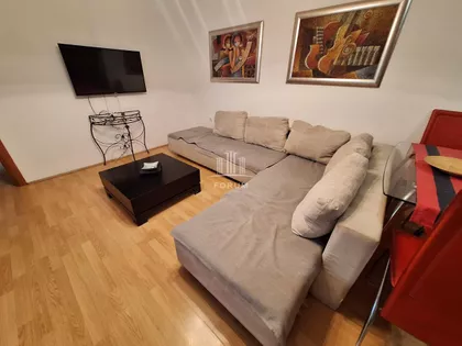 Novi Sad - Centar | 4zida.rs