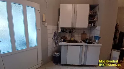 Svetozara Ćorovića | 4zida.rs