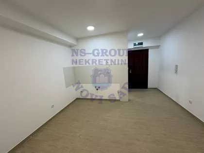 Veternička Rampa | 4zida.rs