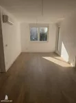 Beograd, Zemun opština, Centar | 4zida.rs | 4zida.rs