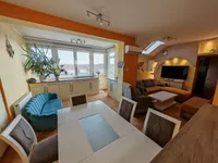 Detelinara, Gradske lokacije, Novi Sad | 4zida.rs | 4zida.rs