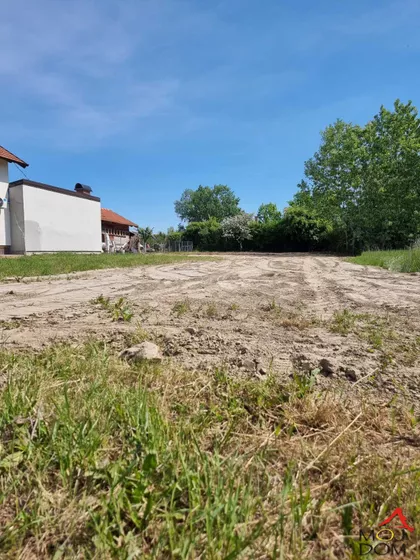 Veternik | 4zida.rs