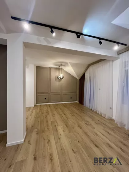 Novi Sad - Centar | 4zida.rs