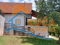 Sićevo, Okolne lokacije, Niš | 4zida.rs
