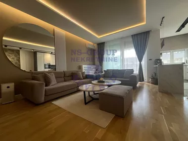 Branka Bajića