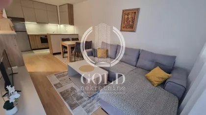 Novo Naselje | 4zida.rs