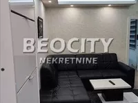 Crveni Krst Vračar, Vračar, Beograd | 4zida.rs