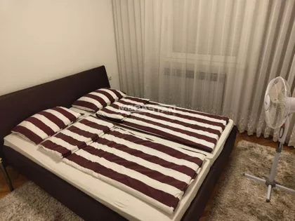 Trifuna Pešića | 4zida.rs