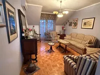 Bežanijska kosa 3, Novi Beograd, Beograd | 4zida.rs