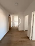 Telep, Gradske lokacije, Novi Sad | 4zida.rs | 4zida.rs