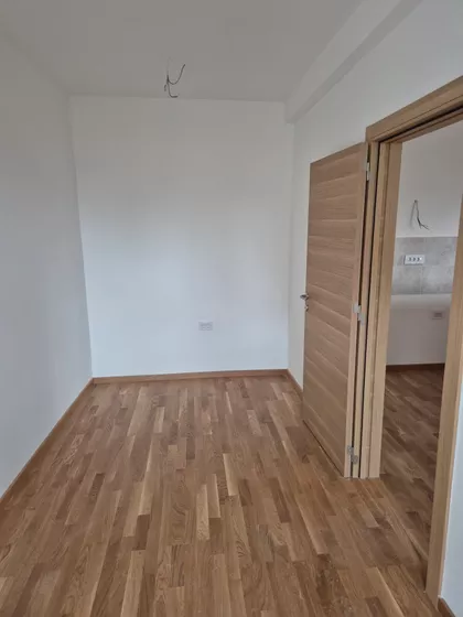 Dragačevska | 4zida.rs