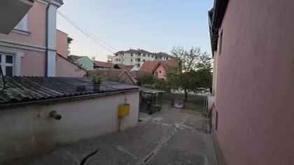 Dr Dragiše Mišovića | 4zida.rs