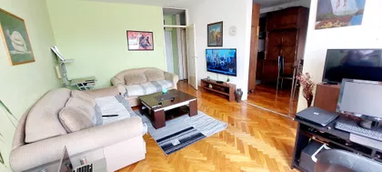 Centar | 4zida.rs